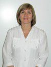 Шилько Оксана Васильевна